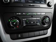 Skoda Yeti I Воронеж  - изображение 37