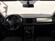 Skoda Kodiaq I Ростов-на-Дону  - изображение 21