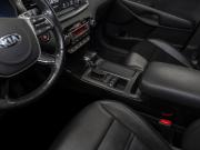 Kia Sorento III Prime Рестайлинг Москва  - изображение 43