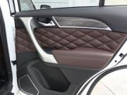 Haval H9 I Рестайлинг Москва  - изображение 52