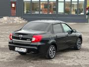 Datsun on-DO I Волгоград  - изображение 28
