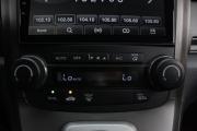Honda CR-V III Рестайлинг Брянск  - изображение 38