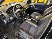 Land Rover Freelander II Ижевск  - изображение 26