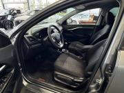 Lada (ВАЗ) Vesta I Ростов-на-Дону  - изображение 28
