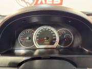 Chevrolet Lacetti I Новочеркасск  - изображение 29