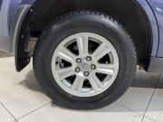 Citroen C-Crosser Химки  - изображение 22