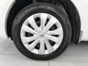 Lada (ВАЗ) Vesta I Казань  - изображение 44