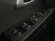 Kia Sportage III Рестайлинг Великий Новгород  - изображение 38