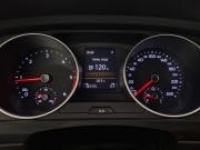 Volkswagen Tiguan II Псков  - изображение 32