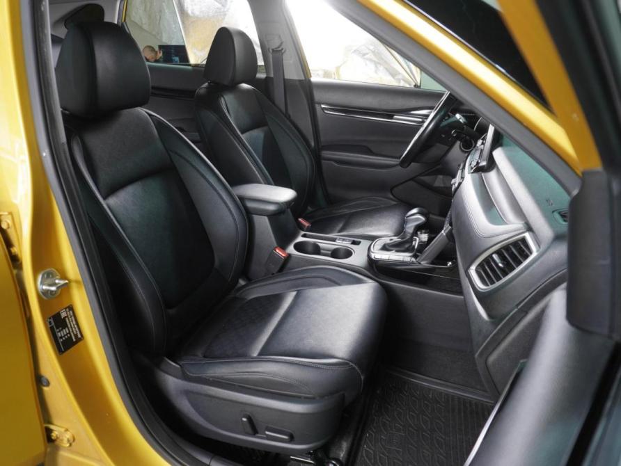 Kia Seltos I Воронеж  - изображение 8