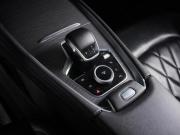 Chery Tiggo 8 Pro Max I Рестайлинг Минеральные Воды  - изображение 39