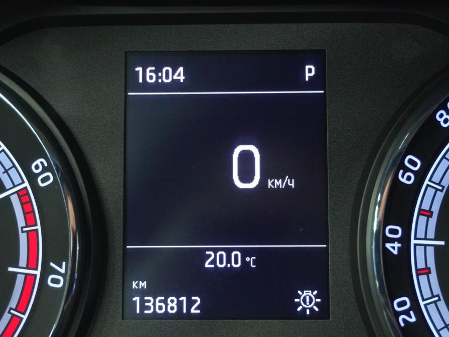 Skoda Karoq I Вологда  - изображение 20
