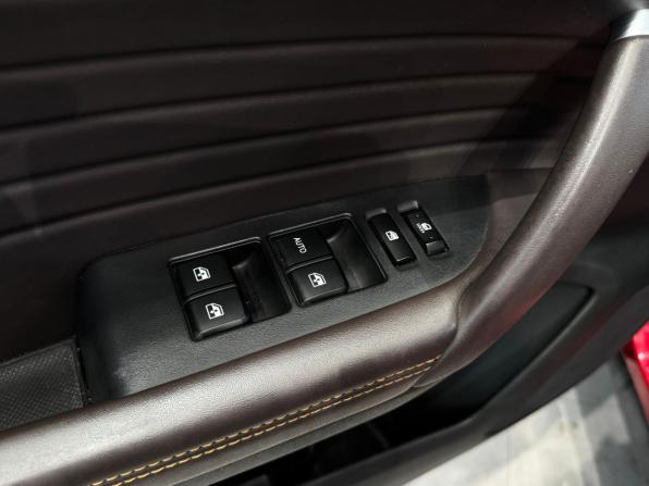 Changan CS35 Plus I с пробегом 2020 года, цена 1 670 000 рублей, 86220 км, внедорожник, Автокод Объявления
