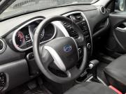 Datsun mi-DO Екатеринбург  - изображение 35