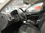 Skoda Octavia II (A5) Рестайлинг Казань  - изображение 42