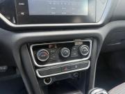 Chery Tiggo 3 I Ростов-на-Дону  - изображение 34