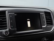 Opel Vivaro C Краснодар  - изображение 34