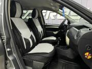 Nissan Terrano III (D10) Благовещенск  - изображение 46