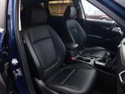 Kia Seltos I Санкт-Петербург  - изображение 69