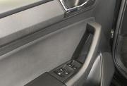 Skoda Rapid II Нижний Новгород  - изображение 29