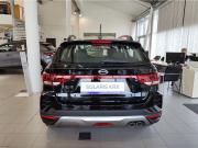 Solaris KRX Москва  - изображение 12