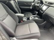 Nissan X-Trail III Рестайлинг Москва  - изображение 30