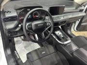 Haval Jolion I Ставрополь  - изображение 35