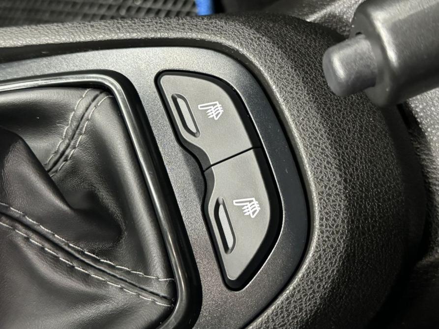 Lada (ВАЗ) Vesta I Рестайлинг (NG) Воронеж  - изображение 18