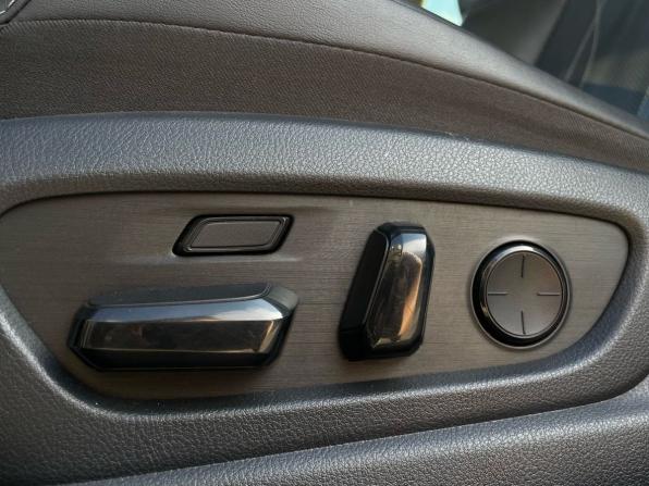 Lexus ES VII с пробегом 2019 года, цена 3 997 000 рублей, 87260 км, седан, Автокод Объявления