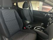 Nissan Qashqai II Рестайлинг Екатеринбург  - изображение 32