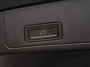 Chery Tiggo 8 Pro I Краснодар  - изображение 53