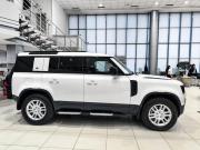 Land Rover Defender II Казань  - изображение 27