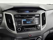 Hyundai Creta I Москва  - изображение 22