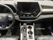 Toyota Highlander IV (XU70) Казань  - изображение 40