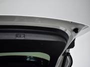 Li Auto (Lixiang) L7 I Санкт-Петербург  - изображение 64
