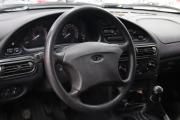 Lada (ВАЗ) Niva Travel I Сургут  - изображение 44