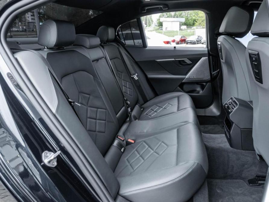 BMW 5 серии VIII (G60/G61/G68) Ставрополь  - изображение 9