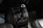 Jeep Compass I Рестайлинг Сургут  - изображение 32