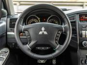 Mitsubishi Pajero IV Рестайлинг 1 Волгоград  - изображение 56