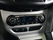 Ford Focus III Кемерово  - изображение 35