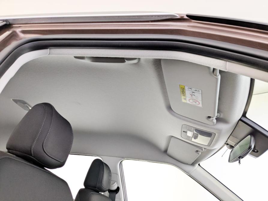Hyundai Creta II Москва  - изображение 23