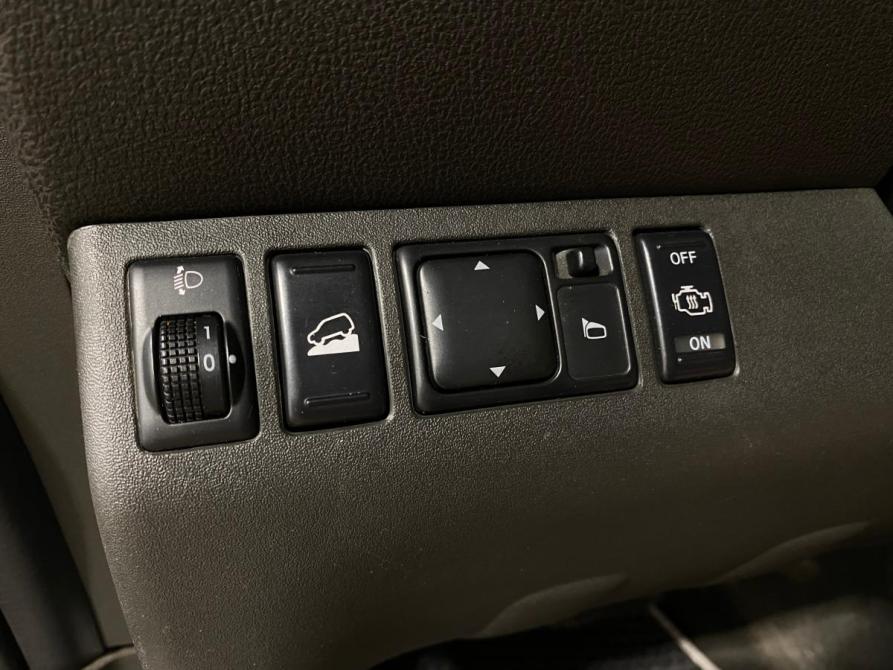 Nissan Pathfinder III Челябинск  - изображение 15