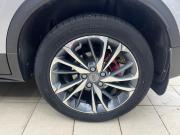Geely Coolray I Альметьевск  - изображение 88