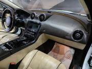 Jaguar XJ IV (X351) Ставрополь  - изображение 45