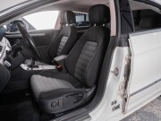 Volkswagen Passat CC I Рестайлинг Сургут  - изображение 29