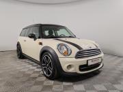 Mini Clubman I Рестайлинг Москва  - изображение 27