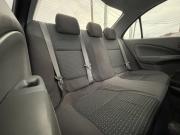 Nissan Almera Classic I Краснодар  - изображение 32