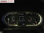 Hyundai Tucson IV Белгород  - изображение 32