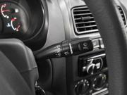 Hyundai Accent II Ставрополь  - изображение 29