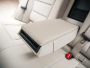 Mercedes-Benz E-Класс IV (W212 S212 C207) Рестайлинг Ростов-на-Дону  - изображение 70